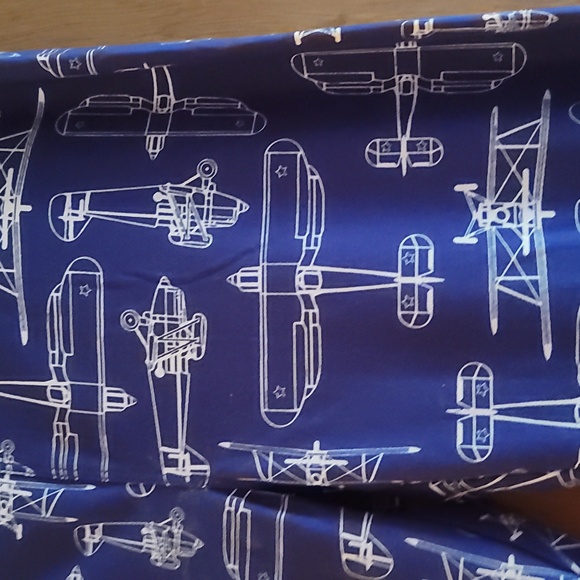 LuLaRoe Leggings - Picture 2 of 2